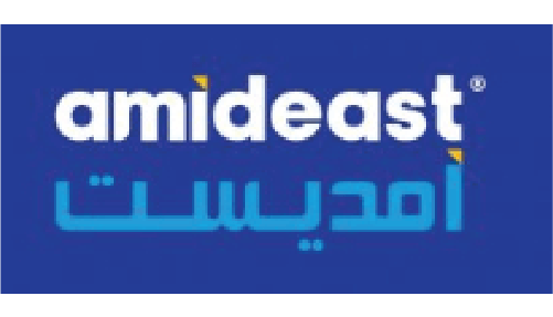 AMIDEAST RECOGNIZES IAU