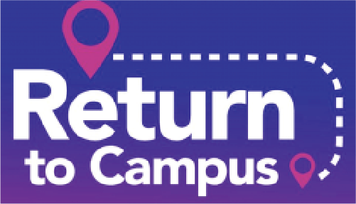 F-1 Students Required to Return to Campus Classes Fall 2023F-1 Students Required to Return to Campus Classes Fall 2023