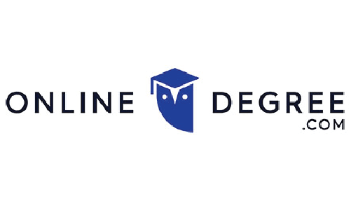 IAU Establishes College Credit Transfer Agreement with OnlineDegree.com