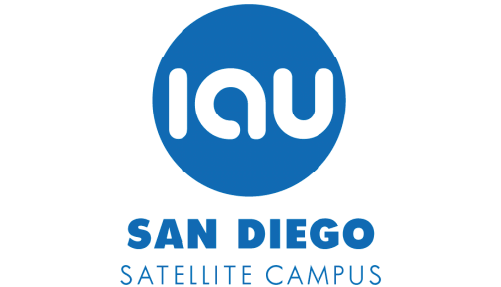 Introducing San Diego Satellite Campus